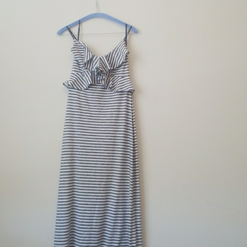 Max studio  Maxi Dress